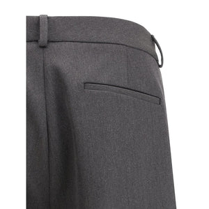 Valentino Pants