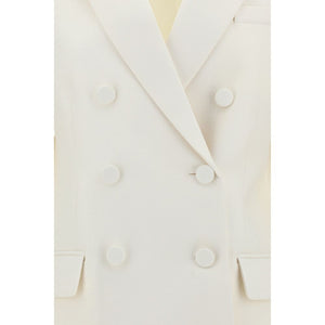 Valentino Blazer Jacket