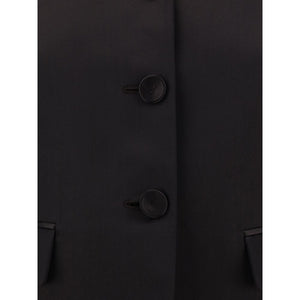 Fendi Blazer Jacket