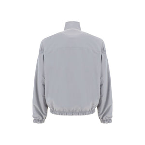 Brunello Cucinelli Reversible Jacket