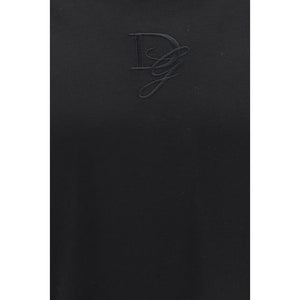 Dolce & Gabbana Logoed T-Shirt