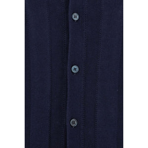 Brunello Cucinelli Polo Shirt