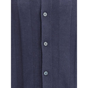 Brunello Cucinelli Polo Shirt