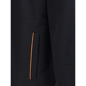 Brunello Cucinelli Cotton Hoodie