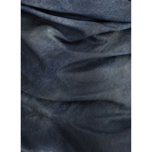 Diesel De-brey-fsg mini Dress