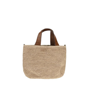 Ibeliv Mirozy Shoulder Bag