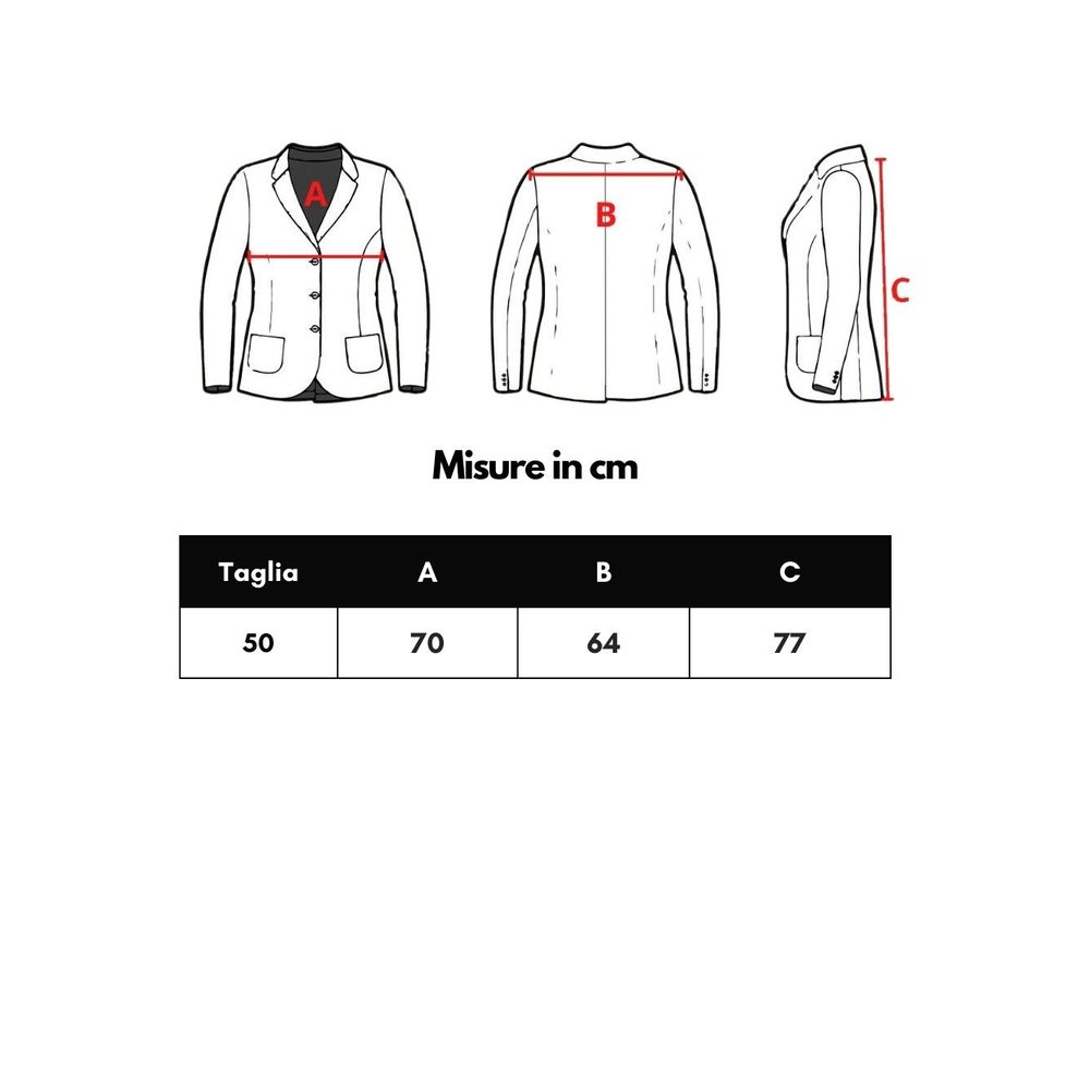 Dolce & Gabbana White Polyester Jacket