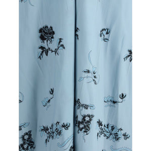 Hui Milano Fagiolo Kimono