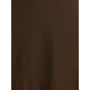Fendi Long Dress